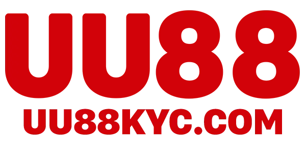 uu88