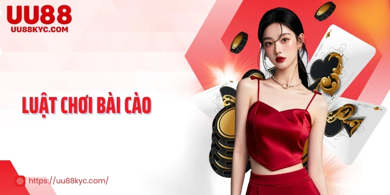 Luật Chơi Bài Cào - Hướng Dẫn Chơi Hiệu Quả Và Tránh Sai Sót
