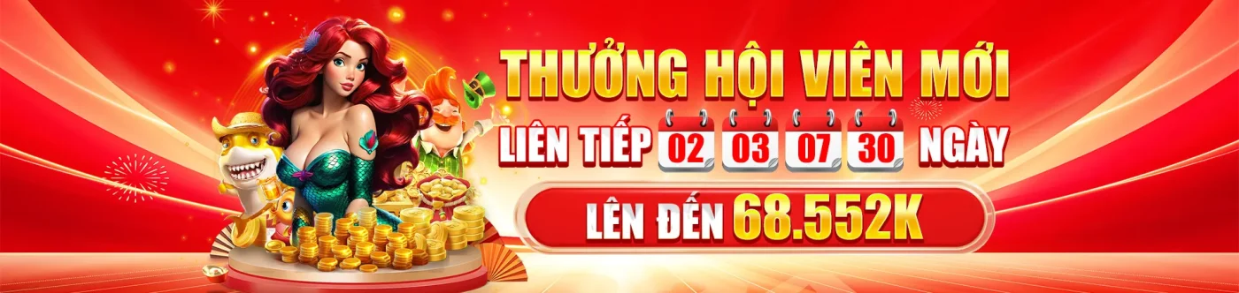 banner nhà cái uy tín uu88