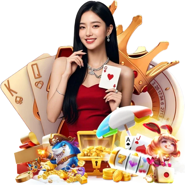 nhà cái uu88 pop up